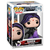 Фигурка TV DC Titans Funko POP! TV Raven (1513)