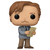 Фигурка Harry Potter Prisoner of Azbakan Funko POP! Remus Lupin with Map (169) Фигурка Harry Potter Prisoner of Azbakan Funko POP! Remus Lupin with Map (169)
