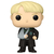 Фигурка Harry Potter Prisoner of Azbakan Funko POP! Draco Malfoy with Broken Arm (168)
