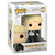 Фигурка Harry Potter Prisoner of Azbakan Funko POP! Draco Malfoy with Broken Arm (168)