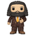 Фигурка Harry Potter Prisoner of Azbakan Funko POP! Rubeus Hagrid Animal Pelt Outfit 6