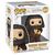 Фигурка Harry Potter Prisoner of Azbakan Funko POP! Rubeus Hagrid Animal Pelt Outfit 6