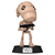 Фигурка Star Wars Funko POP! Episode 1 The Phantom Menace 25th Anniversary Battle Droid (703)
