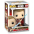 Фигурка Star Wars Funko POP! Episode 1 The Phantom Menace 25th Anniversary Obi-Wan Kenobi (Young) (6 Фигурка Star Wars Funko POP! Episode 1 The Phantom Menace 25th Anniversary Obi-Wan Kenobi (Young) (6
