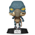 Фигурка Star Wars Funko POP! Episode 1 The Phantom Menace 25th Anniversary Anakin Watto (702)