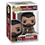 Фигурка Marvel Games Spider-Man 1 Funko POP! Kraven (973)
