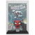 Фигурка Comic Cover Marvel Amazing Spider-Man #43 Funko POP! Spider-Man (Exc) (53)