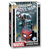 Фигурка Comic Cover Marvel Amazing Spider-Man #43 Funko POP! Spider-Man (Exc) (53)