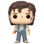 Фигурка TV  Stranger Things Funko POP! Steve (Battledamage) (Exc) (1542)