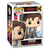 Фигурка TV  Stranger Things Funko POP! Steve (Battledamage) (Exc) (1542)