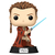 Фигурка Star Wars Funko POP! Episode 1 The Phantom Menace 25th Anniversary Obi-Wan Kenobi (Retro) (E