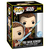 Фигурка Star Wars Funko POP! Episode 1 The Phantom Menace 25th Anniversary Obi-Wan Kenobi (Retro) (E