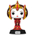 Фигурка Star Wars Funko POP! Episode 1 The Phantom Menace 25th Anniversary Queen Amidala (Retro) (Ex Фигурка Star Wars Funko POP! Episode 1 The Phantom Menace 25th Anniversary Queen Amidala (Retro) (Ex