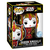 Фигурка Star Wars Funko POP! Episode 1 The Phantom Menace 25th Anniversary Queen Amidala (Retro) (Ex Фигурка Star Wars Funko POP! Episode 1 The Phantom Menace 25th Anniversary Queen Amidala (Retro) (Ex