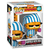 Фигурка Comic Cover Garfield Funko POP! Garfield with Mug (41) Фигурка Comic Cover Garfield Funko POP! Garfield with Mug (41)