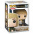 Фигурка LOTR/Hobbit Funko POP! S3 Merry Brandybuck (528)