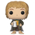 Фигурка LOTR/Hobbit Funko POP! S3 Merry Brandybuck (528)