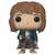Фигурка LOTR/Hobbit Funko POP! S3 Pippin Took (530)