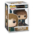 Фигурка LOTR/Hobbit Funko POP! S3 Pippin Took (530)