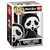 Фигурка Movies Ghost Face Funko POP! Ghost Face (1607)