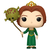 Фигурка Movies Movies Shrek DW 30th Anniversary Funko POP!  Princess Fiona (1595)
