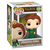 Фигурка Movies Movies Shrek DW 30th Anniversary Funko POP!  Princess Fiona (1595)