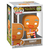 Фигурка Movies Movies Shrek DW 30th Anniversary Funko POP! Gingy (1597) Фигурка Movies Movies Shrek DW 30th Anniversary Funko POP! Gingy (1597)