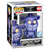 Фигурка FNAF Games Funko POP! Moonlight Freddy (Exc) (969)