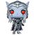 Фигурка Blizzard World of Warcraft Funko POP! Sylvanas (990) Фигурка Blizzard World of Warcraft Funko POP! Sylvanas (990)