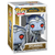 Фигурка Blizzard World of Warcraft Funko POP! Sylvanas (990) Фигурка Blizzard World of Warcraft Funko POP! Sylvanas (990)