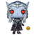 Фигурка Blizzard World of Warcraft Funko POP! Sylvanas (990) Фигурка Blizzard World of Warcraft Funko POP! Sylvanas (990)
