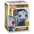 Фигурка Blizzard World of Warcraft Funko POP! Sylvanas (990) Фигурка Blizzard World of Warcraft Funko POP! Sylvanas (990)