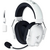 Razer Blackshark V2 HyperSpeed White