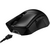 ASUS ROG Gladius III WL Aimpoint black (90MP02Y0-BMUA01)
