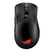 ASUS ROG Gladius III WL Aimpoint black (90MP02Y0-BMUA01)