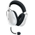 Razer Blackshark V2 Pro Xbox Licensed White