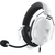 Razer Blackshark V2 Pro Xbox Licensed White