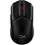 HyperX Pulsefire Haste 2 Mini Wireless Black