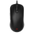 Zowie by BENQ FK2-C Zowie by BENQ FK2-C