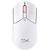 HyperX Pulsefire Haste 2 Mini Wireless White