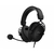 HyperX Cloud Alpha S Blackout (HX-HSCAS-BK/WW)