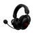 HyperX Cloud II Core wireless