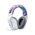 Logitech G733 LightSpeed Wireless White (981-000886) Logitech G733 LightSpeed Wireless White (981-000886)