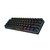 Logitech G Pro X 60 Keyboard Black Tactile (EN)