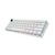Logitech G Pro X 60 Keyboard White Tactile (EN)