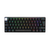 Logitech G Pro X 60 Keyboard Black Tactile (EN)