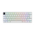Logitech G Pro X 60 Keyboard White Tactile (EN)