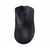 Razer DeathAdder V3 HyperSpeed