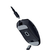 Razer DeathAdder V3 HyperSpeed