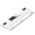 Nuphy AIR96v2 Ionic White Cowberry Switch